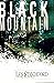 Black Mountain: Signed