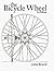 The Bicycle Wheel by Jobst Brandt (1-Dec-1993) Hardcover