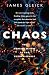 NEW-Chaos