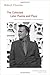 Robert Duncan: The Collected Later Poems and Plays (The Collected Writings of Robert Duncan) (Hardback) - Common