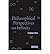 [(Philosophical Perspectives on Infinity)] [By (author) Graham Oppy] published on (January, 2009)