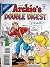 Archie's Double Digest #154