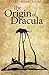The Origin of Dracula Paper...