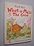 What-a-Mess/What-a-mess the Good by Frank Muir (1978-04-30)