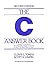 The C Answer Book: Solutions to the Exercises in 'The C Programming Language,' Second Edition 2nd edition by Clovis L. Tondo, Scott E. Gimpel (1988) Paperback