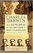 The Expression of the Emotions in Man and Animals: Definitive Edition by Darwin, Charles New Edition (1998)