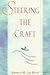 Steering the Craft 1st (first) edition Text Only