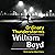 Ordinary Thunderstorms by William  Boyd