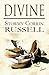 Divine by Stormy Corrin Russell (2011-12-12)