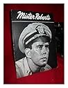 "Mister Roberts" - Leland Hayward Presents John Forsythe In. - [Souvenir Program]