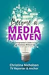 Become a Media Ma...