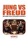 JUNG VS FREUD by Rosanna Vespoli