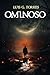 Ominoso by Luis G. Torres
