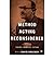 Method Acting Reconsidered:...