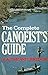 Complete Canoeists Guide
