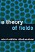 A Theory of Fields by Neil Fligstein (2015-04-01)