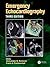 Emergency Echocardiography