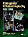 Emergency Echocardiography