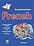 So You Really Want to Learn French: Book 1: A Textbook for Key Stage 2 and Common Entrance by Nigel Pearce (2004-11-01)