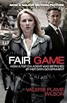 Fair Game: How a ...