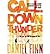 [(Call Down Thunder )] [Author: Daniel Finn] [May-2014]