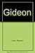 Gideon by Stephen Laws (1993-04-01)