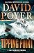 Tipping Point (Dan Lenson, #15)