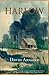 By David Armand - Harlow (2013-09-19) [Paperback] by David Armand