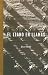 El Llano en Llamas(Paperback) - 2009 Edition