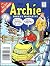 Archie Digest Magazine #162