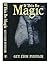 If This be Magic by Guy Lyon Playfair (1985-09-19)
