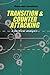 Transition and Counter Attacking: A Tactical Analysis by Lucchesi, Massimo (2004) Paperback