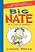 Big Nate: In a Class by Himself by Lincoln Peirce (2015-03-10)