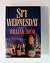 Spy Wednesday by William Hood (1986-02-01)
