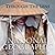 Through the Lens: National Geographic's Greatest Photographs by National Geographic (2009) Hardcover