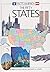 The Fifty States (Facts America Series)