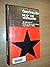 Reap the whirlwind: An account of Kwame Nkrumah's Ghana from 1950 to 1966 (68-11568)