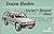 1993 Isuzu Rodeo Owner's Ma...