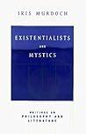 Existentialists a...