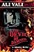 The Devil Be Damned by Ali Vali (August 17,2010)