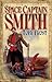 Space Captain Smith (Chronicles of Isambard Smith) by Frost, Toby (May 1, 2009) Paperback 0