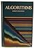 Algorithms (Addison-Wesley ...