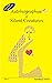 AUTOBIOGRAPHIES OF SILENT C...