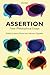 Assertion: New Philosophical Essays (2014-08-05)
