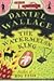 The Watermelon King: A Novel [Hardcover]
