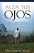 Alza Tus Ojos