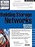 Building Storage Networks b...