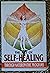 The Art of Self Healing Thr...