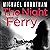 The Night Ferry