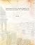 Annual Report of the Rev. J...